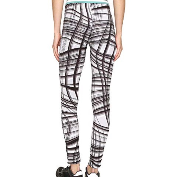 No Ka'Oi Kala Legging - Picture 2 of 3